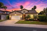 29825 Bay View - Photo 1