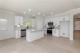 29825 Bay View - Photo 10