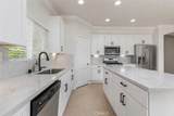 29825 Bay View - Photo 11