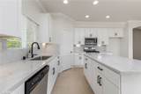 29825 Bay View - Photo 12