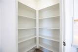 29825 Bay View - Photo 13