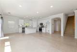 29825 Bay View - Photo 14