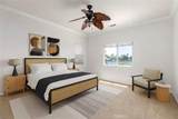 29825 Bay View - Photo 15