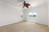 29825 Bay View - Photo 16
