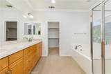 29825 Bay View - Photo 17