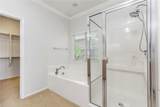 29825 Bay View - Photo 18