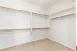 29825 Bay View - Photo 19