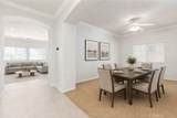 29825 Bay View - Photo 20