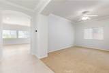 29825 Bay View - Photo 21
