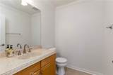29825 Bay View - Photo 22
