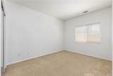 29825 Bay View - Photo 24