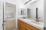 29825 Bay View - Photo 25