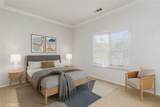 29825 Bay View - Photo 26