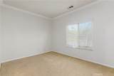 29825 Bay View - Photo 27