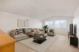 29825 Bay View - Photo 28