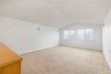 29825 Bay View - Photo 29