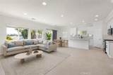 29825 Bay View - Photo 3