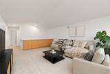 29825 Bay View - Photo 30