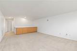 29825 Bay View - Photo 31