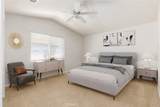 29825 Bay View - Photo 32