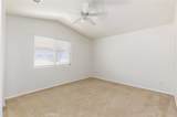 29825 Bay View - Photo 33