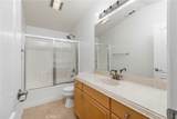 29825 Bay View - Photo 34