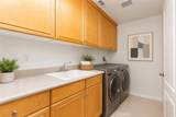 29825 Bay View - Photo 35