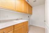 29825 Bay View - Photo 36