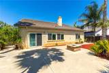 29825 Bay View - Photo 37