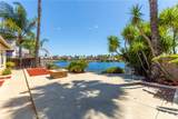 29825 Bay View - Photo 38