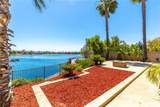 29825 Bay View - Photo 39
