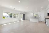 29825 Bay View - Photo 4