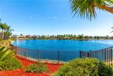 29825 Bay View - Photo 40