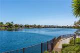 29825 Bay View - Photo 41