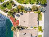 29825 Bay View - Photo 42