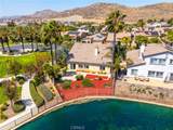 29825 Bay View - Photo 43