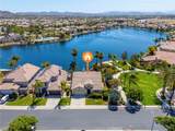 29825 Bay View - Photo 44