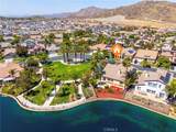29825 Bay View - Photo 45