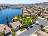 29825 Bay View - Photo 46