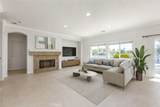 29825 Bay View - Photo 5