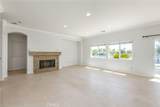 29825 Bay View - Photo 6