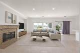 29825 Bay View - Photo 7
