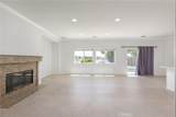 29825 Bay View - Photo 8