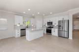 29825 Bay View - Photo 9