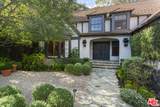 13176 Boca De Canon Lane - Photo 1