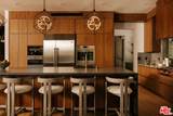5244 Tampa Avenue - Photo 9