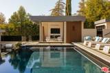 5244 Tampa Avenue - Photo 20