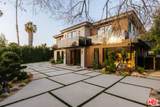 5244 Tampa Avenue - Photo 3