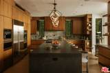 5244 Tampa Avenue - Photo 8