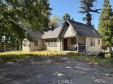 22228 Forest - Photo 1